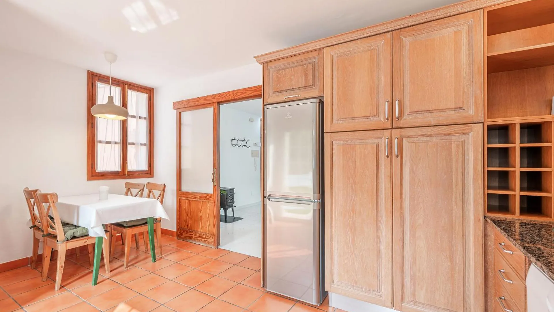 הוילה Palmanova Ca Na Luisa-Residential Area בית נופש